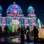 המלצות לברלין