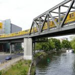 מה יש לעשות בברלין - המלצות על עוד אטרקציות מה יש לעשות בברלין - המלצות על עוד אטרקציות