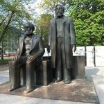 מרכז ברלין מרכז ברלין