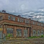 מרכזי קניות בברלין מרכזי קניות בברלין