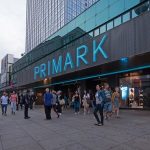 קניות בברלין - קצת פריימרק לא יזיק :) קניות בברלין - קצת פריימרק לא יזיק :)