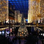 שופינג בברלין שופינג בברלין