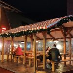 שווקי חג המולד בברלין 2019 – קר בחוץ אבל חם בלב! שווקי חג המולד בברלין 2019 – קר בחוץ אבל חם בלב!