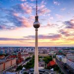 6 מקומות שחייבים לראות בברלין