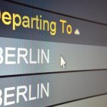 berlin-airports (2)